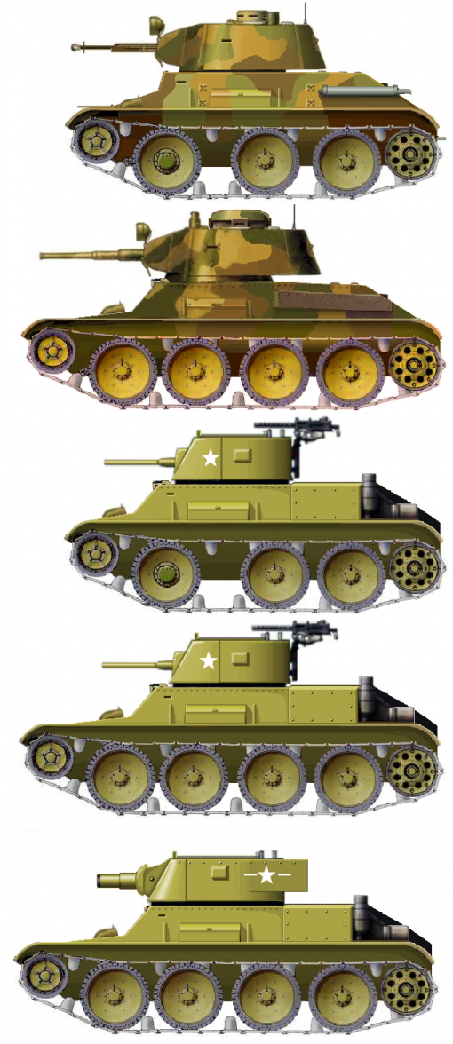 Автострадные... защитники (Часть5) Версия САСШ