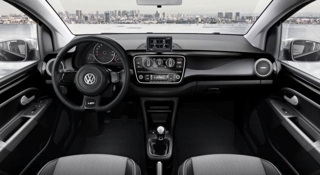 Завод VW Volkswagen Автопром Грузии (много фото)