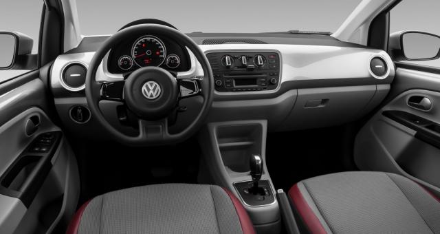 Завод VW Volkswagen Автопром Грузии (много фото)