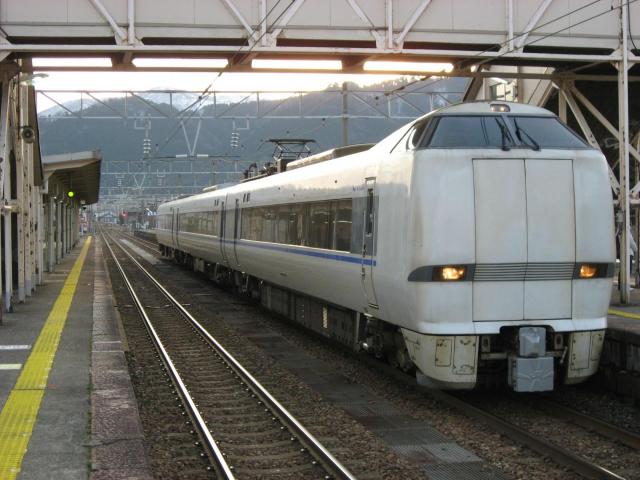 Железные дороги Грузии и Армении после ПМВ