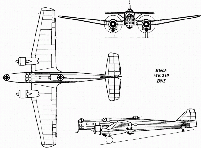 Royal Georgian Air Force - Королевские Военно-Воздушные силы Грузии МГК (до 1945) версия 2.0