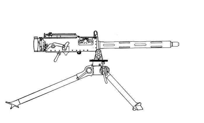 Чертеж пулемета. Пулемёт Льюиса чертёж. Lewis 303 пулемет чертежи. Пулемёт Льюиса схема. Затвор пулемета Льюис чертеж.