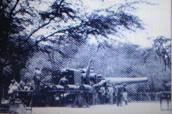 Идея вторжения на Оаху в декабре 1941 . За и против