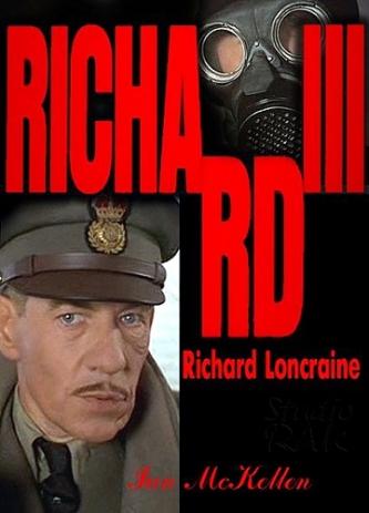 Ричард III-й (фильм 1995 года)