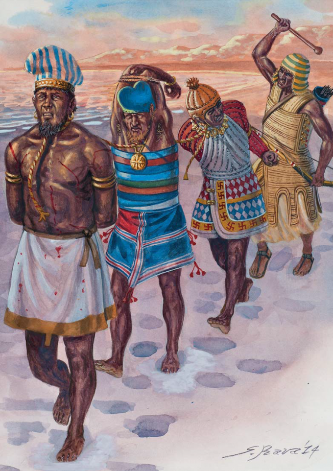 Ахейцы пеласги. Племена ливийцев в древнем Египте. Джузеппе Рава Минойцы. Древние нубийцы фараоны.