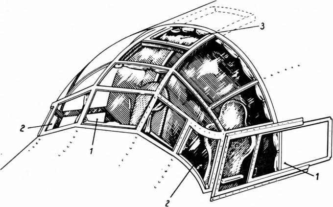 Летающие лодки Blohm & Voss BV 222. Германия