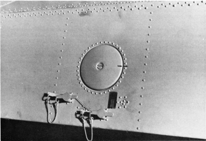 Летающие лодки Blohm & Voss BV 222. Германия