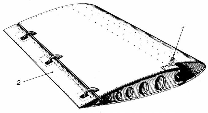 Летающие лодки Blohm & Voss BV 222. Германия