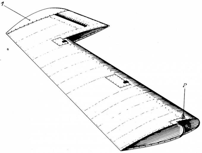 Летающие лодки Blohm & Voss BV 222. Германия