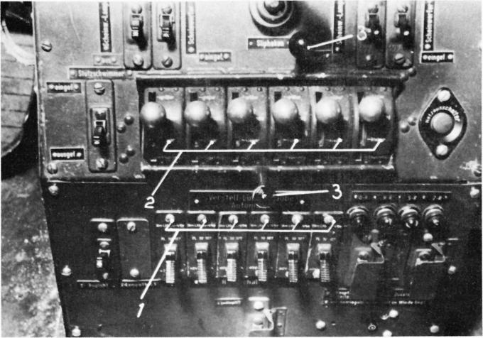 Летающие лодки Blohm & Voss BV 222. Германия