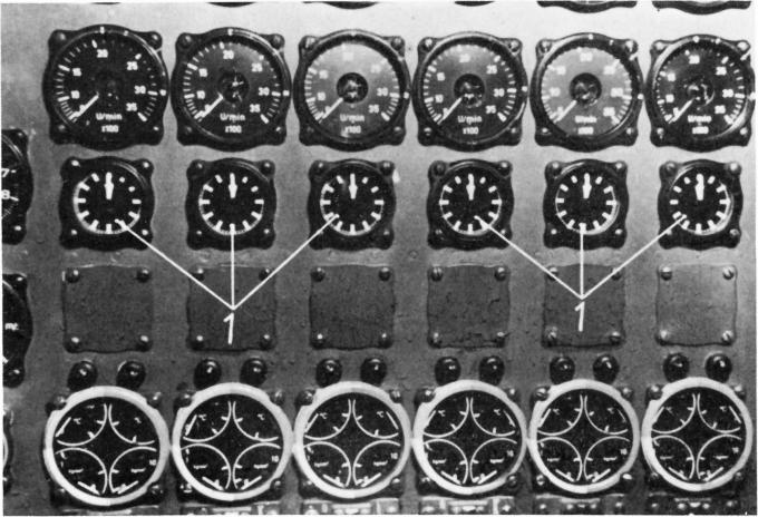 Летающие лодки Blohm & Voss BV 222. Германия