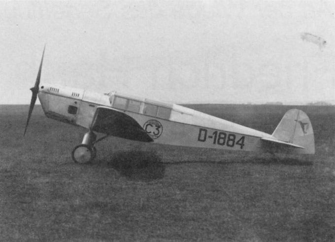 Международные гонки «Coup Challenge International» 1930 года. Часть 4 Техническая часть соревнований