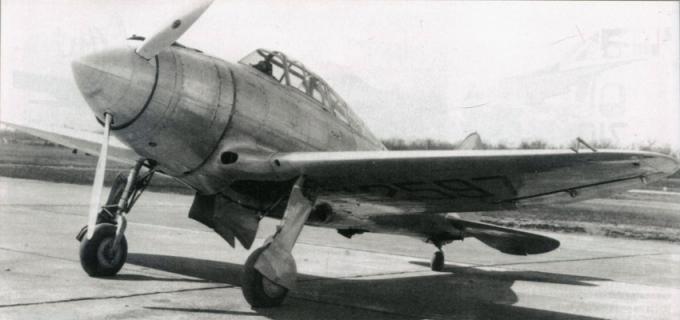 Закапотированные. Опытные истребители Curtiss XP-42, Vultee P-66 Vanguard и Seversky AP-4 Lancer. США