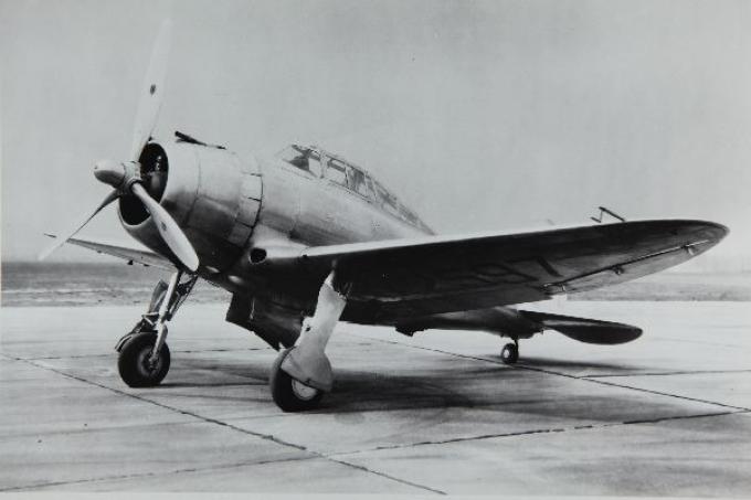 Закапотированные. Опытные истребители Curtiss XP-42, Vultee P-66 Vanguard и Seversky AP-4 Lancer. США