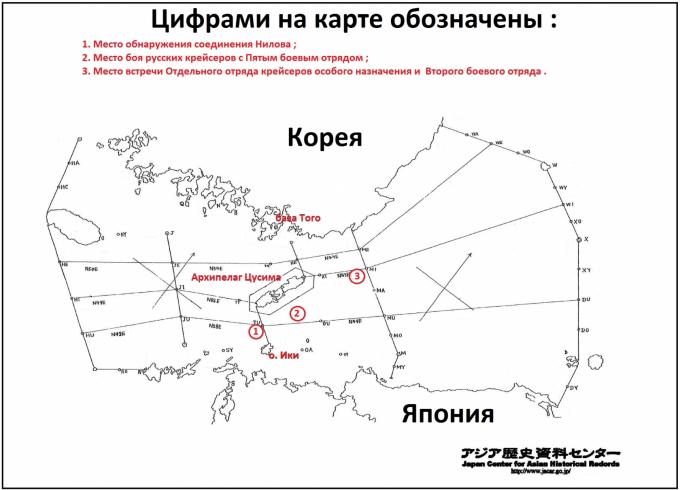 Русские «гарибальдийцы» в боях