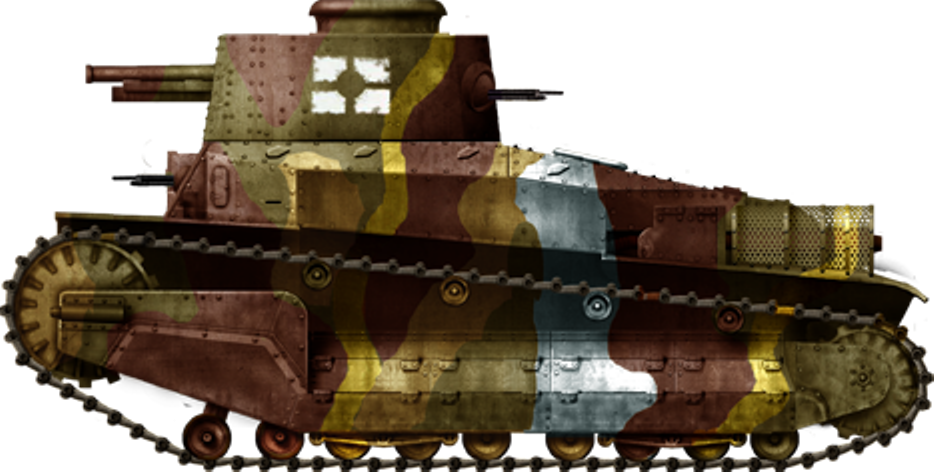 I go. Type 89 i-go/chi-ro. Танк l-go/chi-ro. Модель танка ro go. Type-97 ju ro Tank.