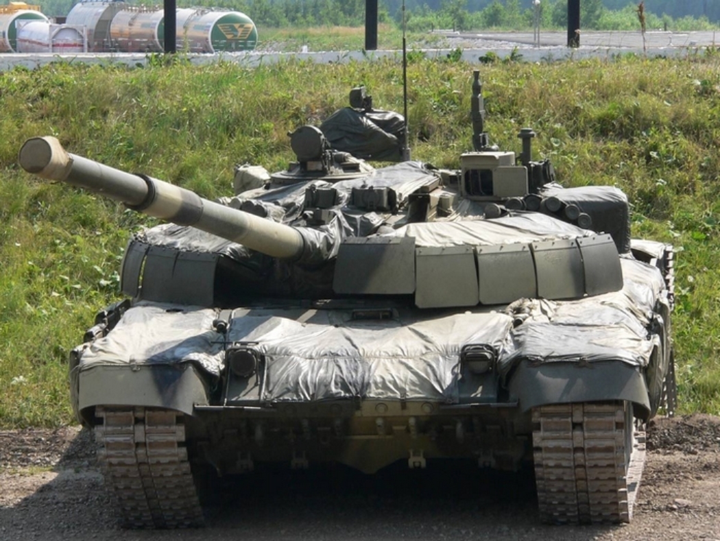 Т б. T-72b2. Т-72б2. Танк т-72б2 рогатка. Танк т72 рогатка.