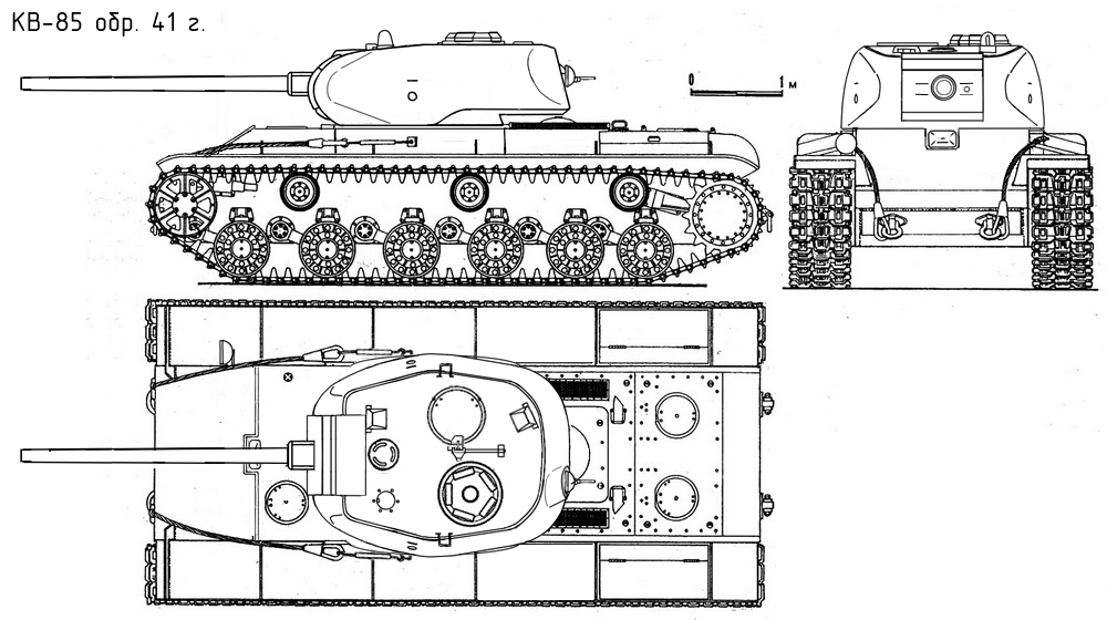 Чертеж т 1. Чертёж танка кв4 Тарантель. Кв-85 чертежи. Чертёж танка кв 44 м. Чертёж танка кв 6.