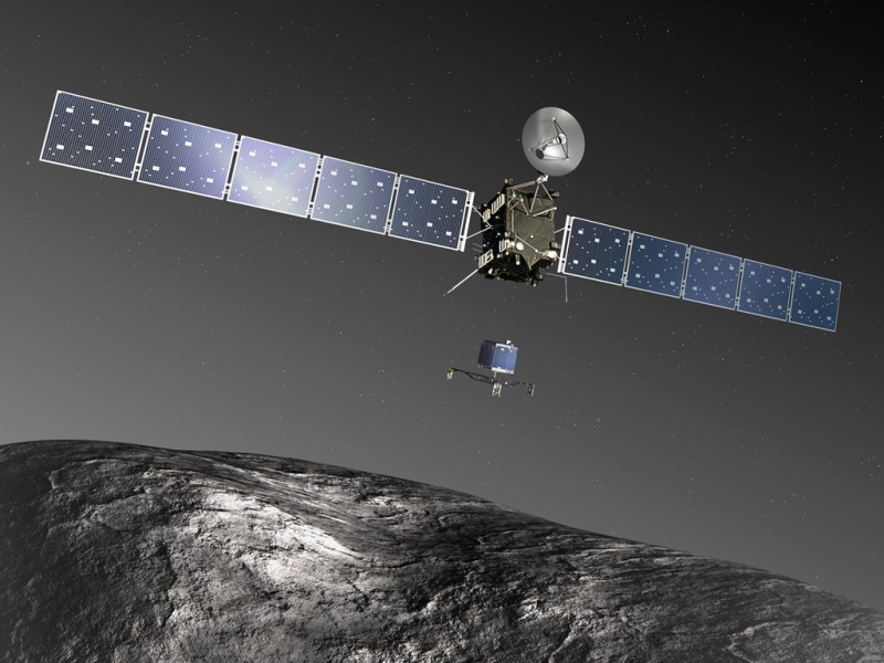 Rosetta-and-Philae.jpg