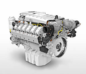 diesel-engine-D9512-A7-Tier2-still-front-view-left-146498_14277-0_W300