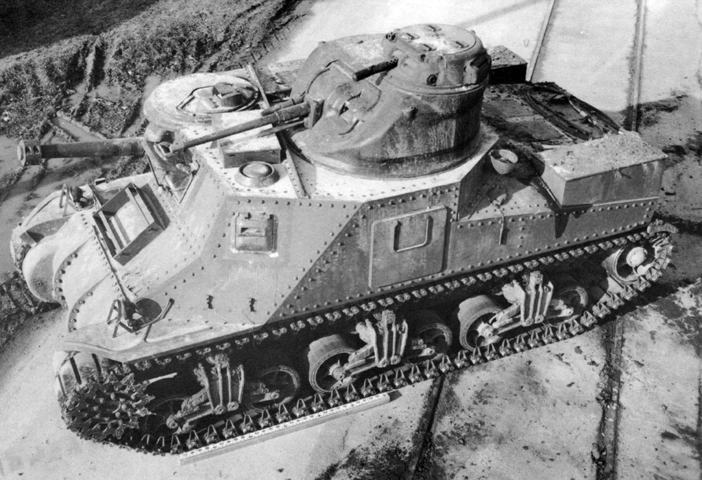 Немецких танков генерал. M3 Lee танк. Советский танк m3 Lee. Танк м 3 ли Грант. Танк m3 Lee в красной армии.