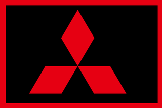 Mitsubishi-Shogunate_(1).thumb.png.c6776