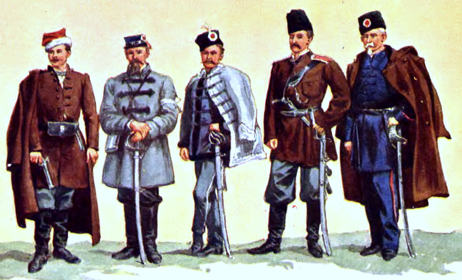 Polish_January_Uprising_insurgents_1863_1