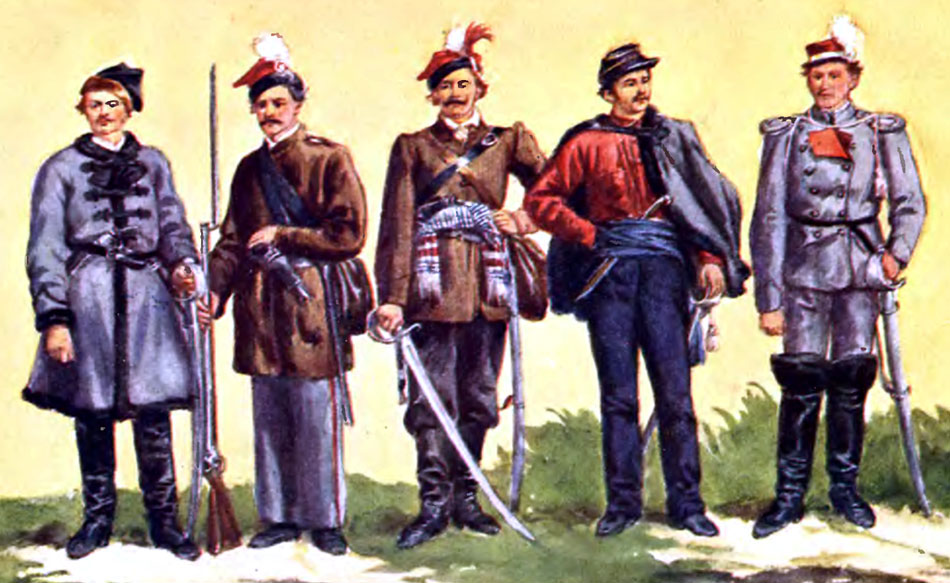 Polish_insurgents_of_the_January_Uprising_1863_3