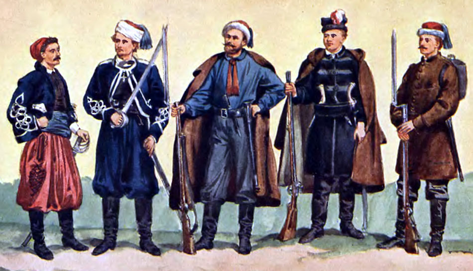 Polish_insurgents_of_January_Uprising_1863_2