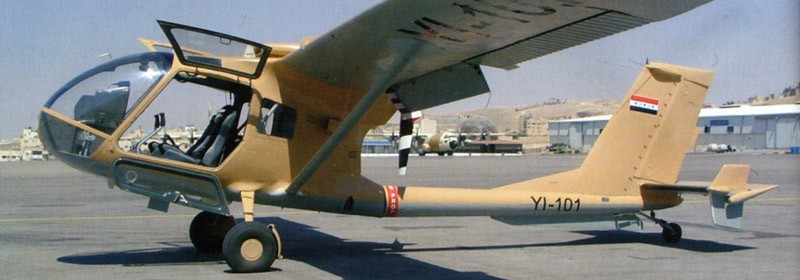 Iraq AF - SB7L-360 Seeker-002.jpg