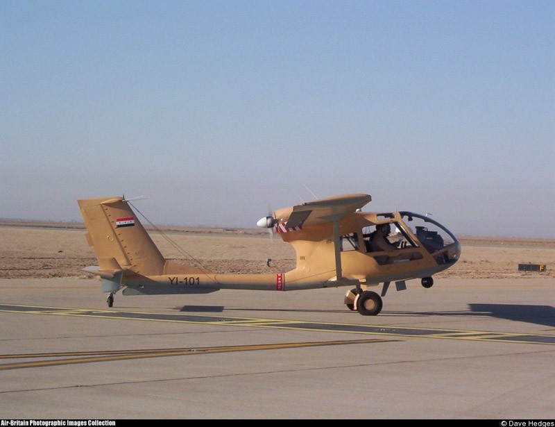Iraq AF - SB7L-360 Seeker-003.jpg