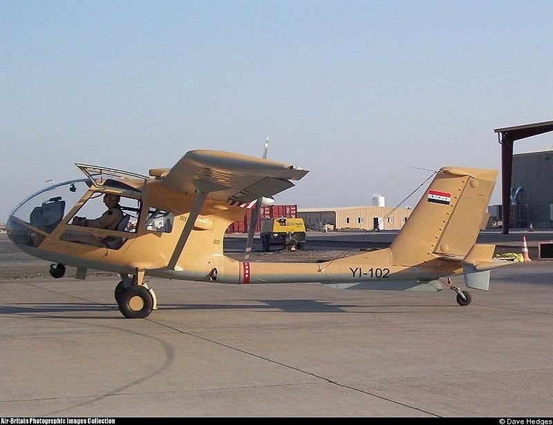 Iraq AF - SB7L-360 Seeker-004.jpg