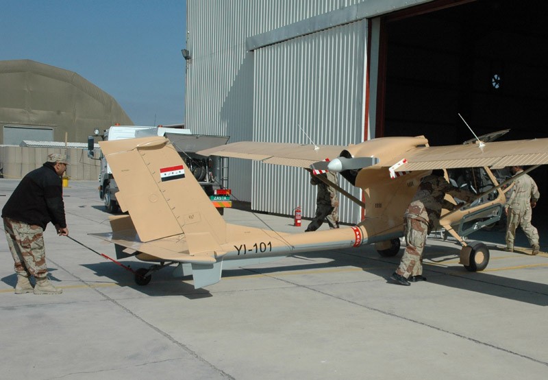 Iraq AF - SB7L-360 Seeker-006.jpg