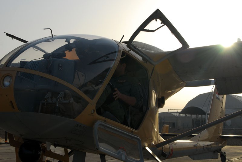 Iraq AF - SB7L-360 Seeker-001.jpg