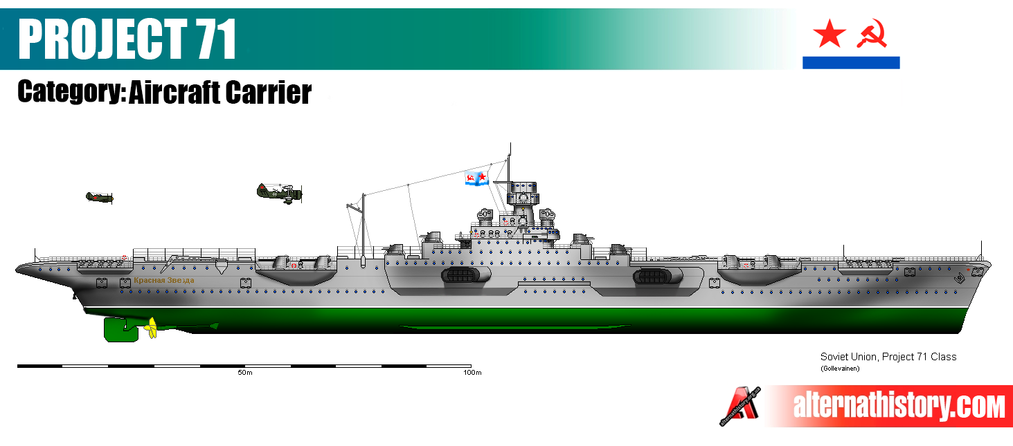 Проект 72. Авианосец проекта 72. Alternathistory org ua. Www alternathistory. Книги про альтернативную историю СССР авианосец танки.