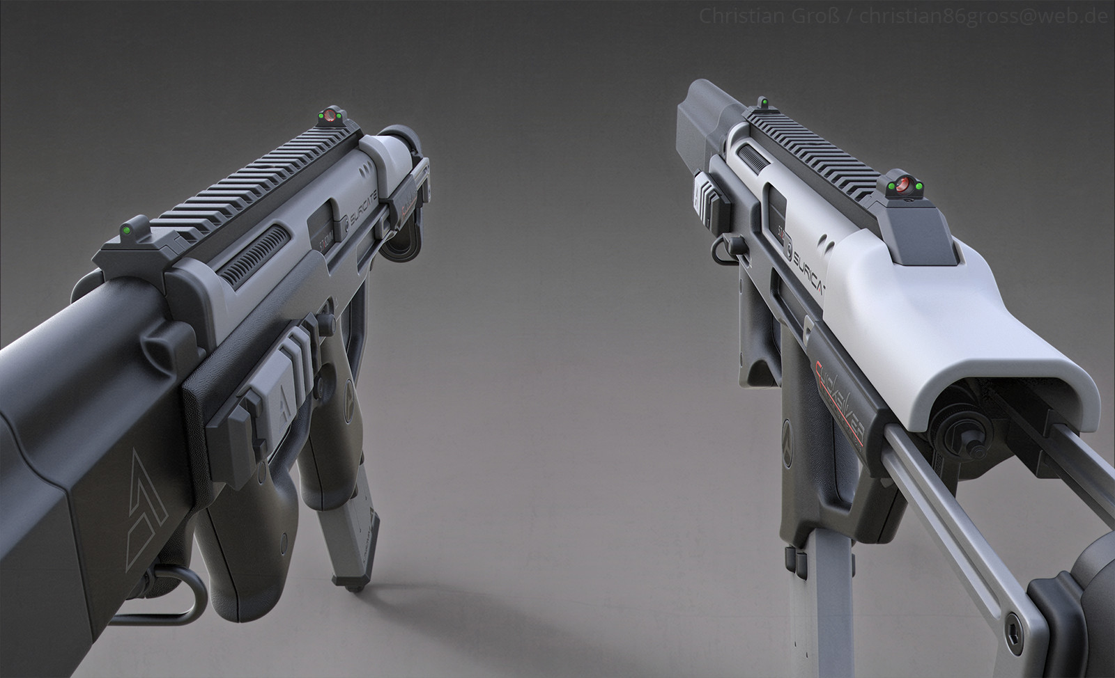 Лазерная винтовка sci fi. Лазерная снайперская винтовка. Автомат sci fi rifle концепт. Вооружение будущего. Плазменная винтовка izanagi.