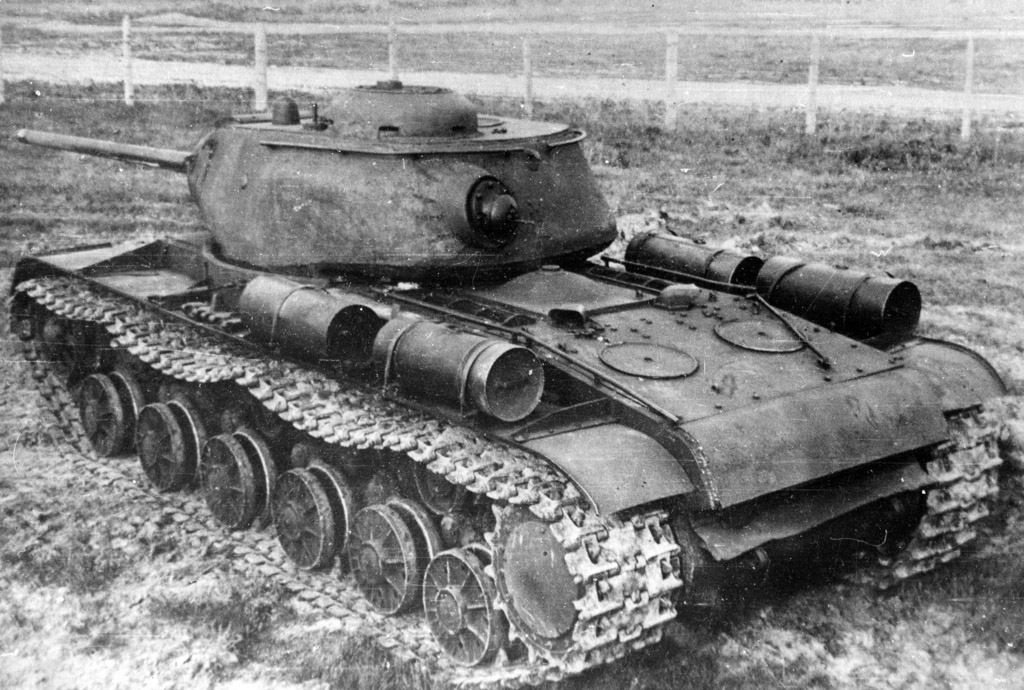 Ис 85. Кв-85 танк. Тяжелый танк кв-85. Кв 1с 85 мм. Кв 1 85.
