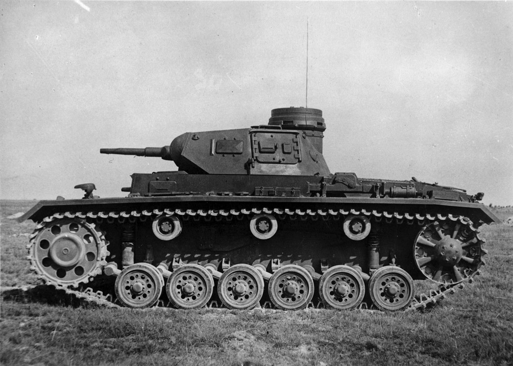 Видео немецких танков. Танк PZ 3. Танк PZ Kpfw 3. Т3 танк вермахта. PZ 3 Ausf g.