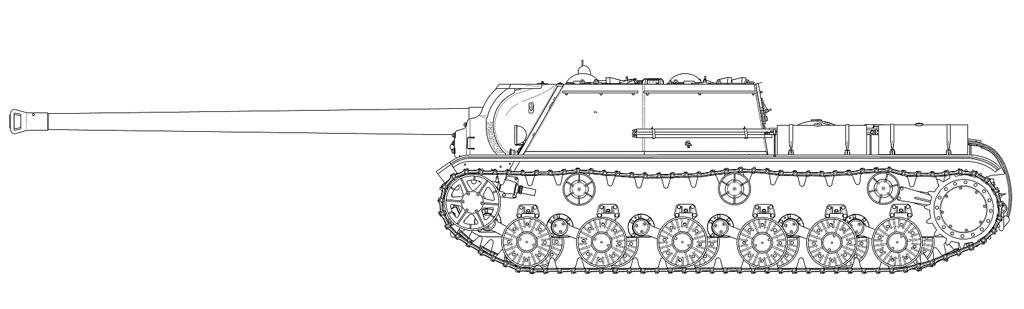 152 бр