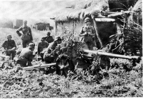 5-cmPak38-15.jpg