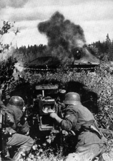7,5-cmPak40-17.jpg