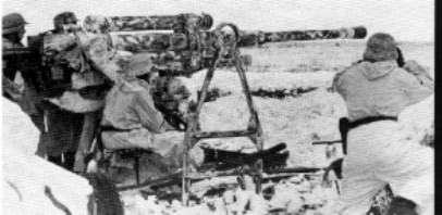 7,62-cmFlakM38-2.jpg