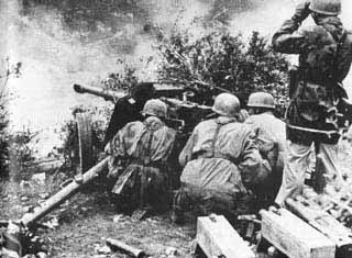 pak38.jpg