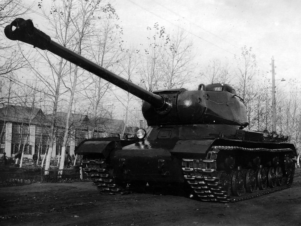 Первые тяжелые танки. Танк ИС-2. Танк ИС-1. Танк ИС 2 1944. Ис1 ис2.