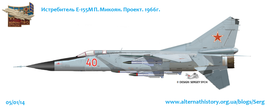 Миг е-155мп. Самолет е-155п. Микоян е-155. E 155 самолет.