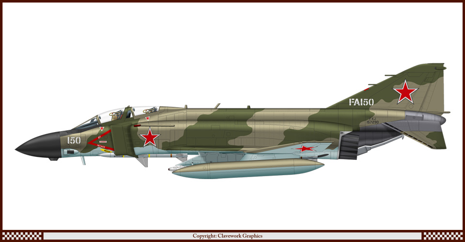 Фантом ссср. F-4 Phantom в СССР. F-4 Phantom II В СССР. F 4 Phantom ВВС СССР. Фантом самолет СССР.