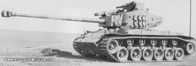 “Песочницы” и “бетонные” Шерманы.  Варианты усиления бронезащиты танков США во Второй мировой войне.