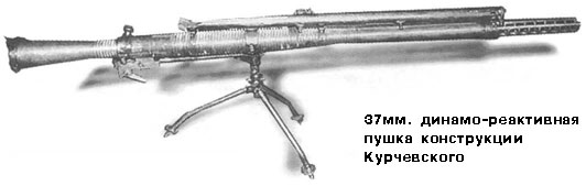 Альтернативное противотанковое оружие советской пехоты в WW2.