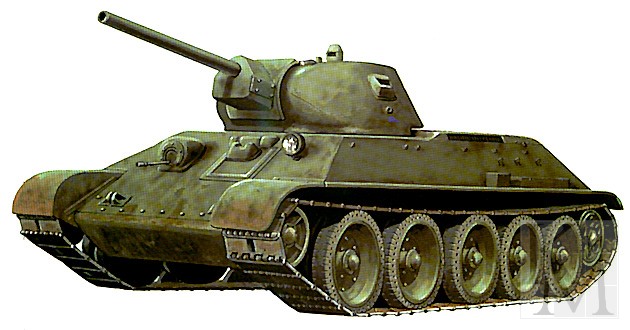 tank_T-34-1.jpg (11050 bytes)