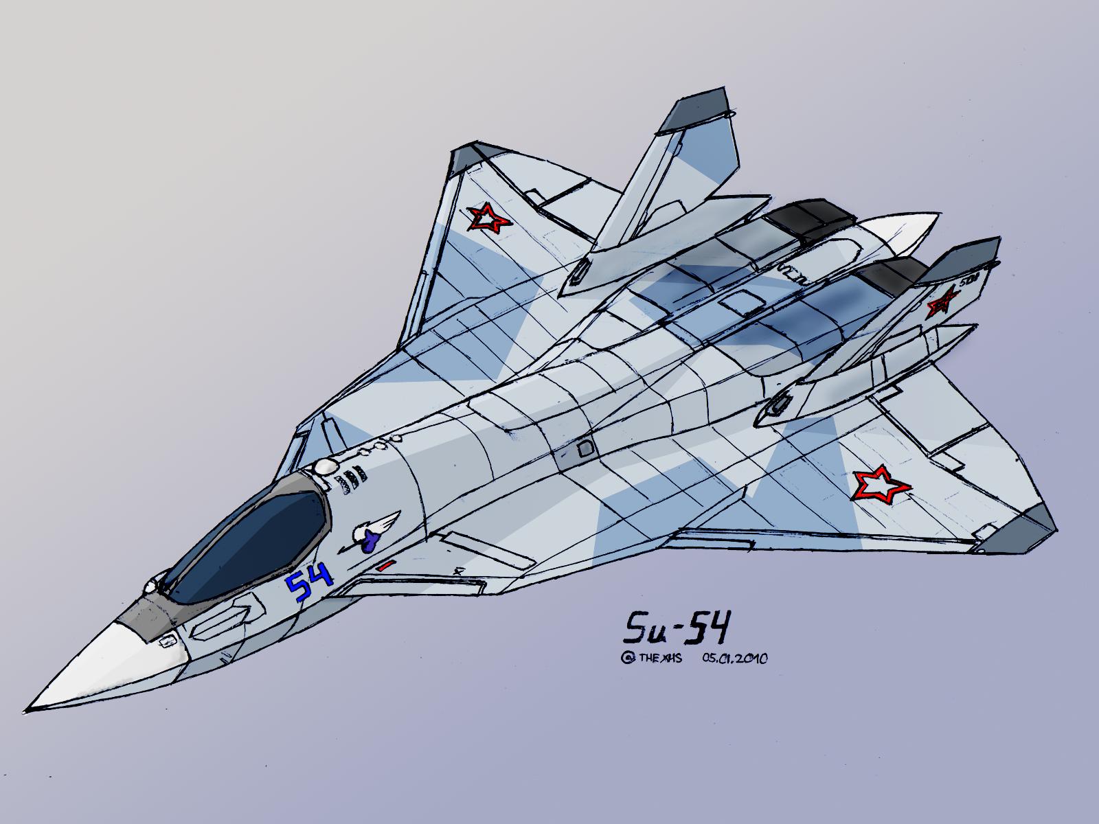 Як 141 рисунок